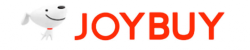 Joybuy