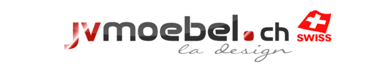 JV Möbel