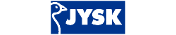 JYSK