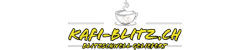 Kafi-Blitz