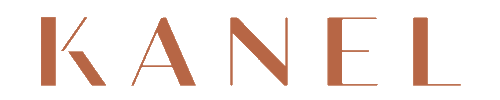 KANEL