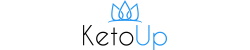 Keto Up