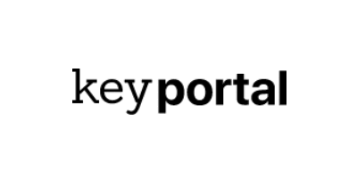 Keyportal