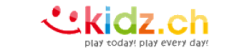 kidz.ch