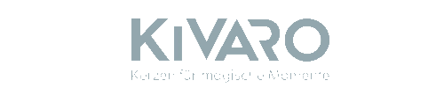 Kivaro