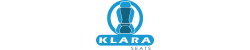 Klara Seats