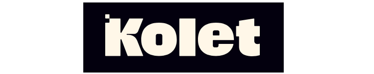 Kolet