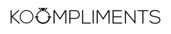 KOOMPLIMENTS
