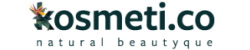 Kosmeti.co