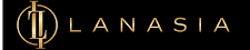 LANASIA