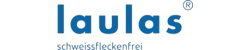 laulas