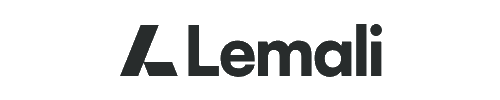 Lemali