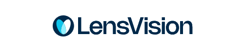 LensVision
