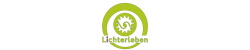 Lichterleben