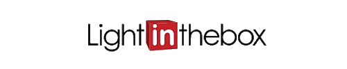 Lightinthebox