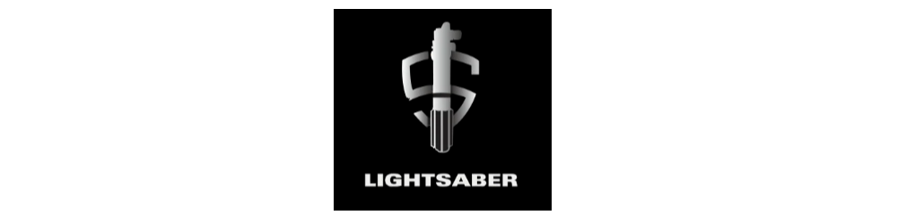 Lightsaber.com