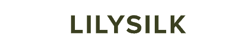 LILYSILK