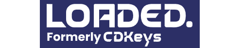 Loaded (CD Keys)