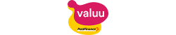 valuu von PostFinance