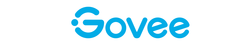 Govee