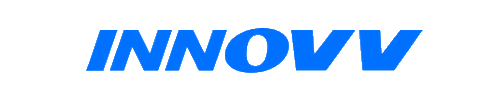 INNOVV