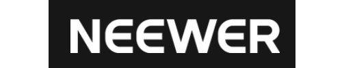 NEEWER