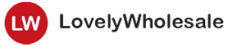 LovelyWholesale