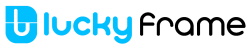 luckyframe