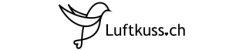 Luftkuss.ch