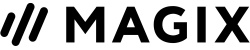 magix.com