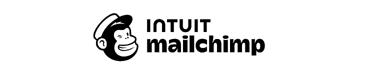 Mailchimp