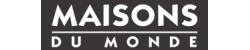 Maisons Du Monde