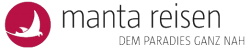 Manta Reisen