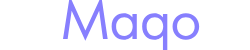 Maqo Hotels