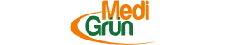 MediGrün Online Shop