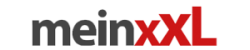 Meinxxl.de