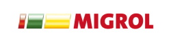 Migrol
