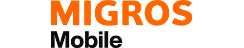 Migros Mobile