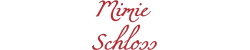 Mimie-Schloss.de
