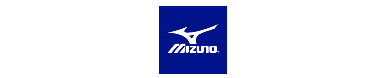 mizunoshop