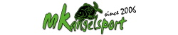 MK Angelsport