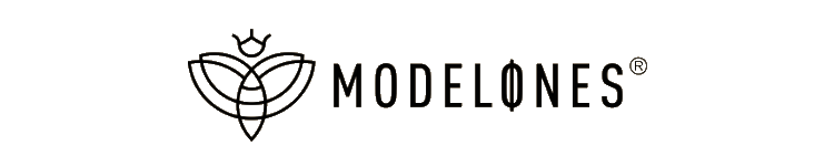 Modelones