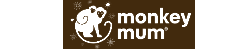 Monkeymum