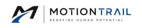 Motiontrail