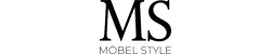 moebel-style.de