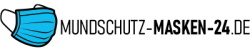 mundschutz-masken-24.de