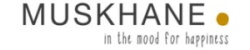 Muskhane