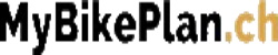 MyBikePlan
