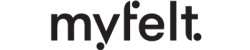 myfelt Teppiche