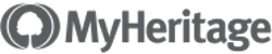MyHeritage